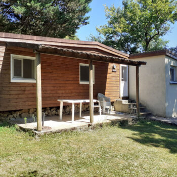 chalet-l-etoilee