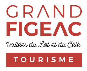 Grand Figeac