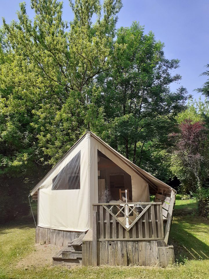 lodge-toile-terrasse