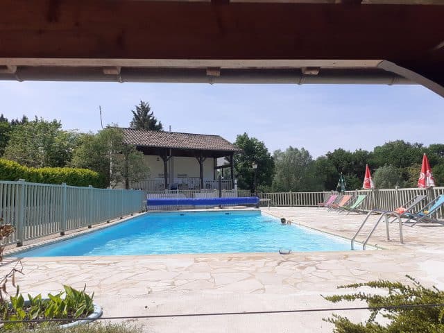 piscine-camping-lot