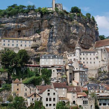 rocamadour