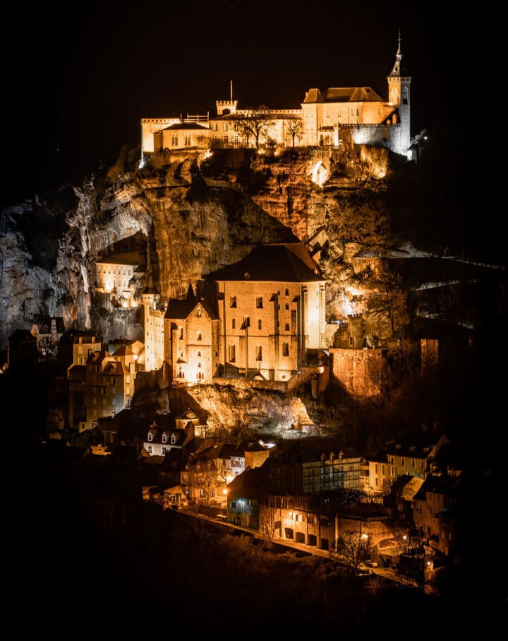 rocamadour-de-nuit