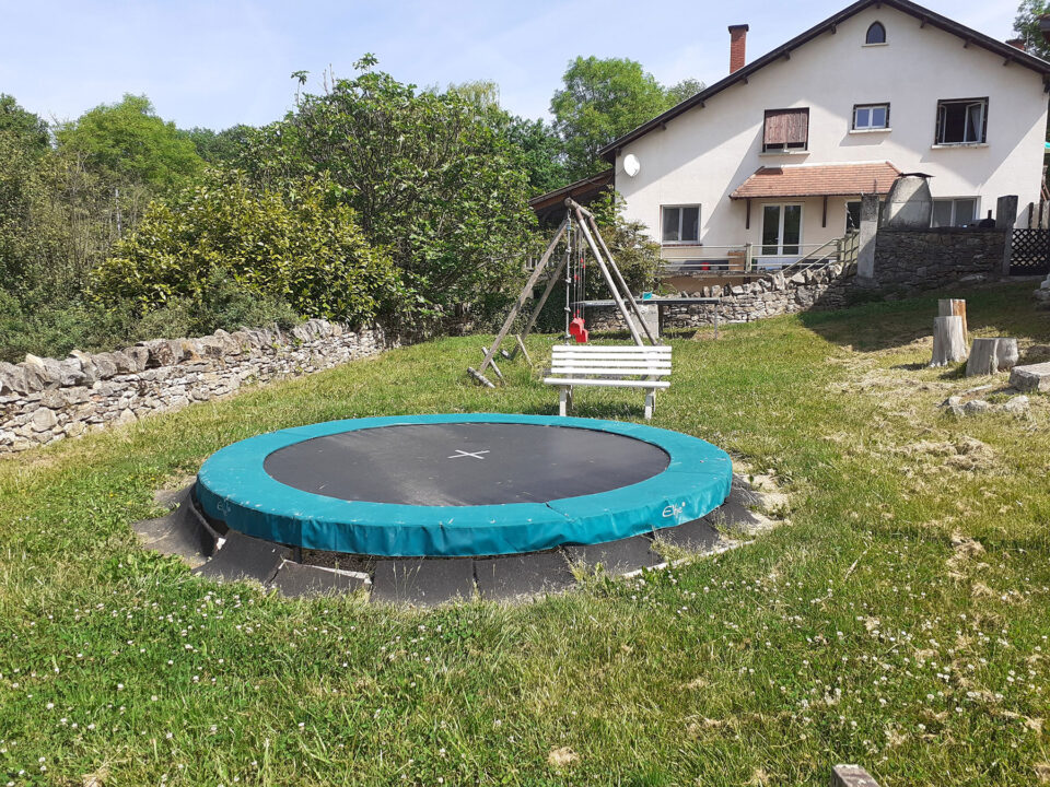 trampoline-jeux