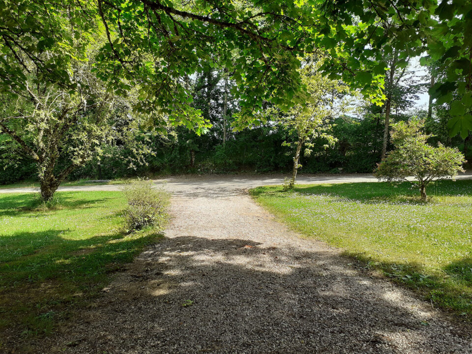 vegetation-emplacements-camping