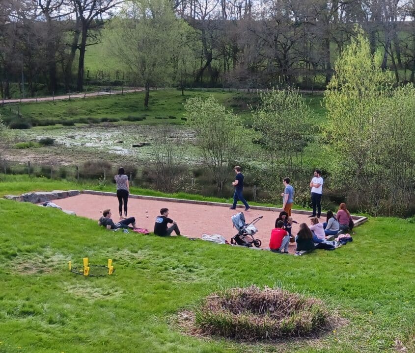 Terrain de pétanque_reyrevignes